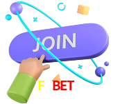Junte-se ao cassino F7BET hoje mesmo