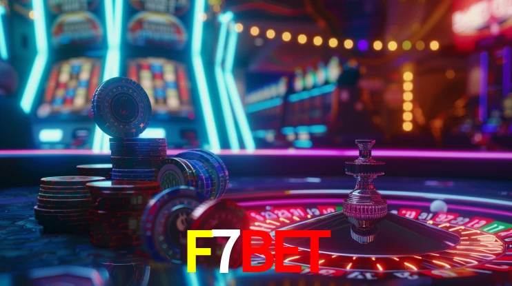 Experiência VIP F7BET