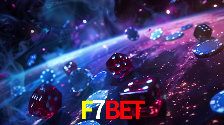Statistics F7BET
