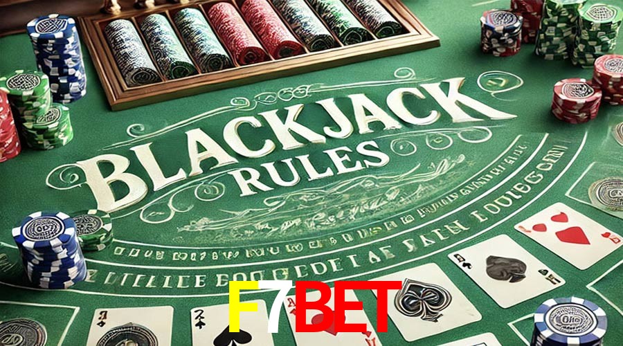 Welcome Bonus F7BET