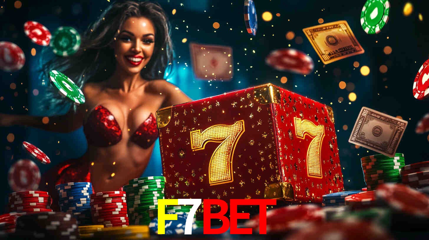 Experiência VIP F7BET