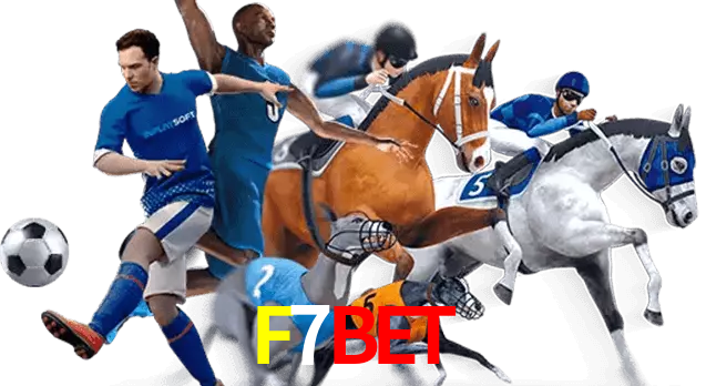 F7BET
