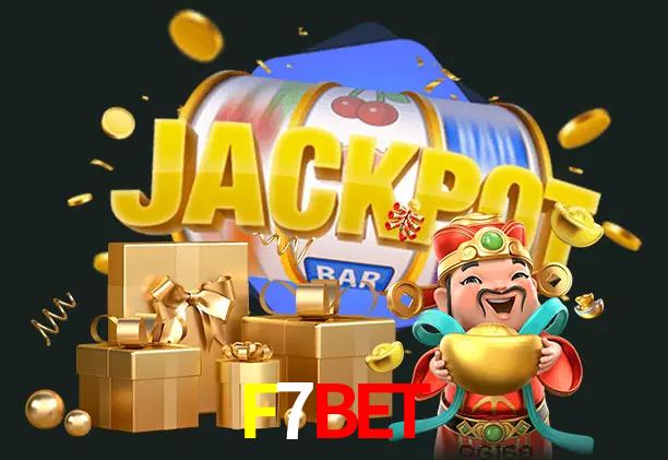 F7BET bet