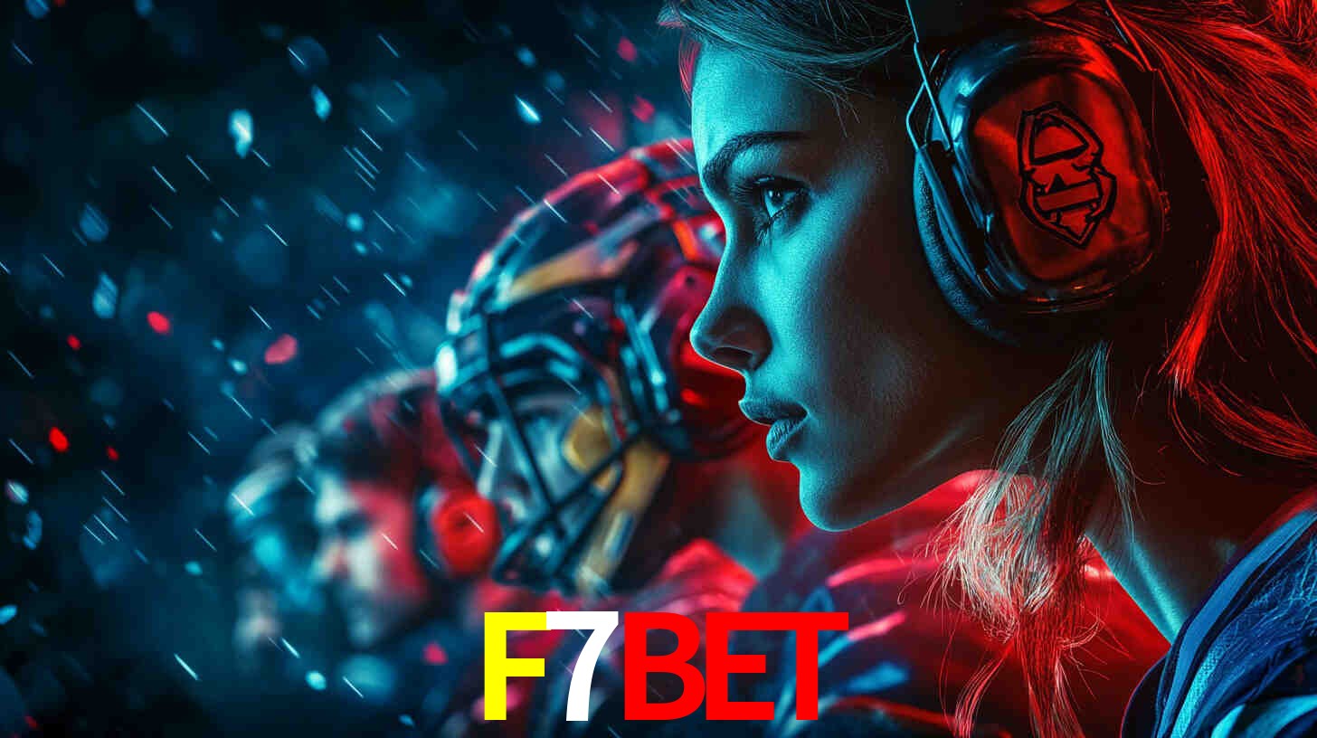 Esportes Disponíveis no F7BET