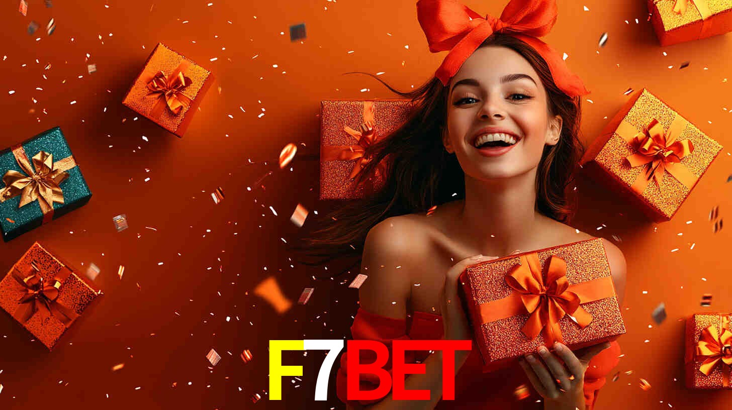 Promoções Semanais e Códigos Promocionais F7BET
