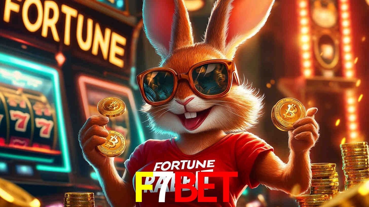 Dicas para Jogar Fortune Tiger no F7BET