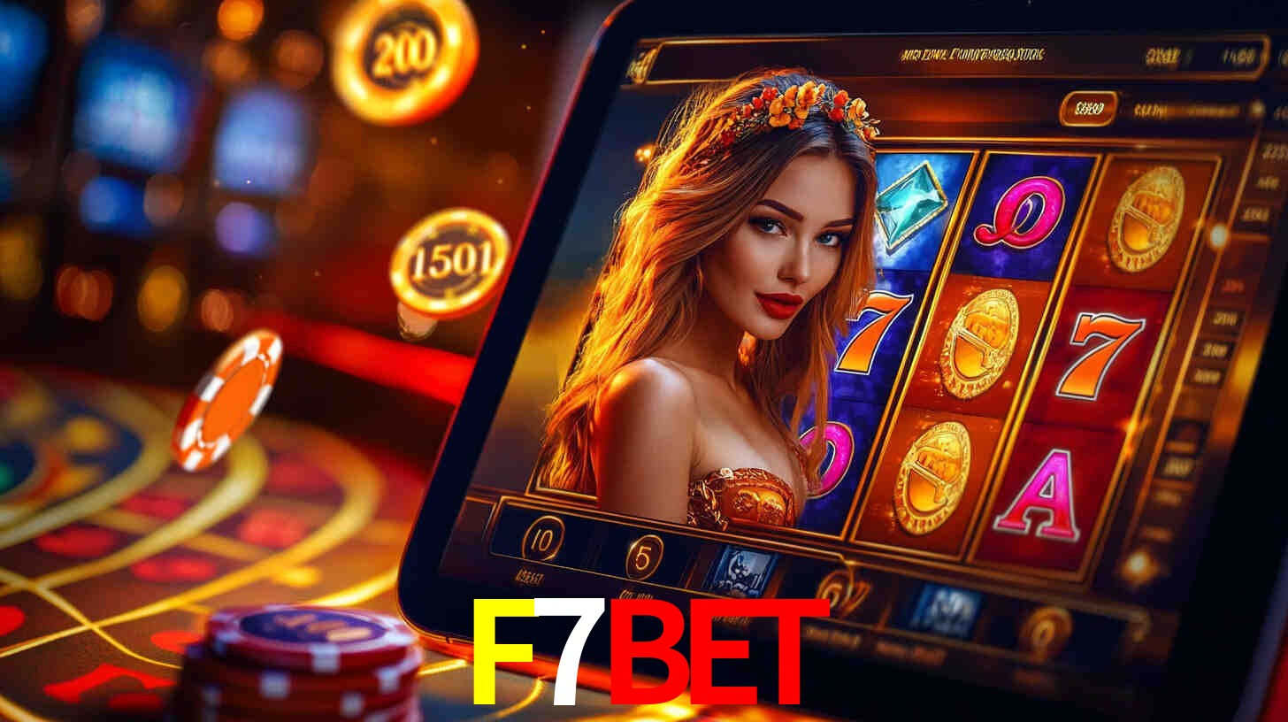 Jogos Crash no F7BET