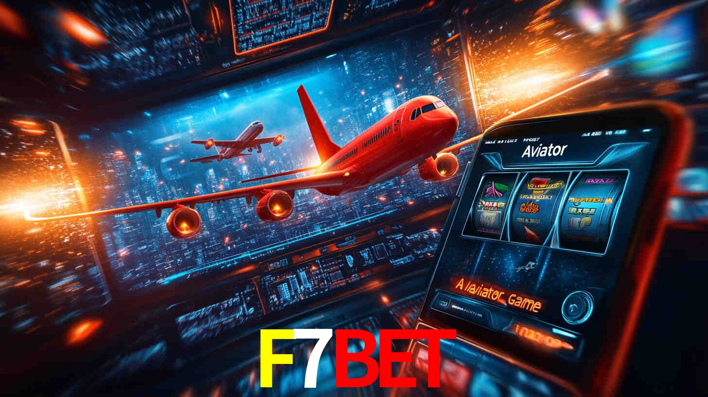 Dicas para Jogar Aviator no F7BET