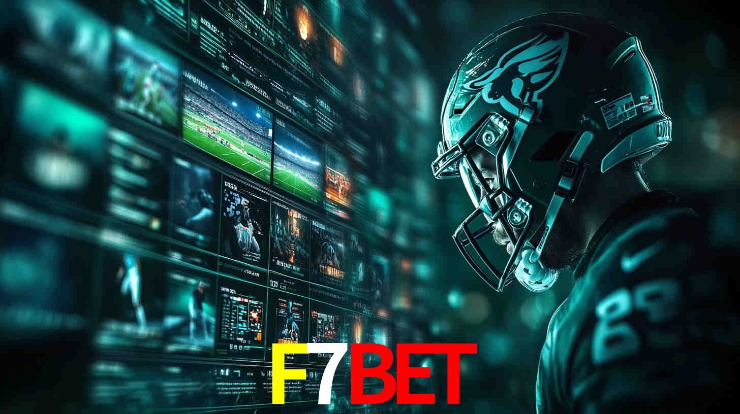 Esportes em Destaque no F7BET