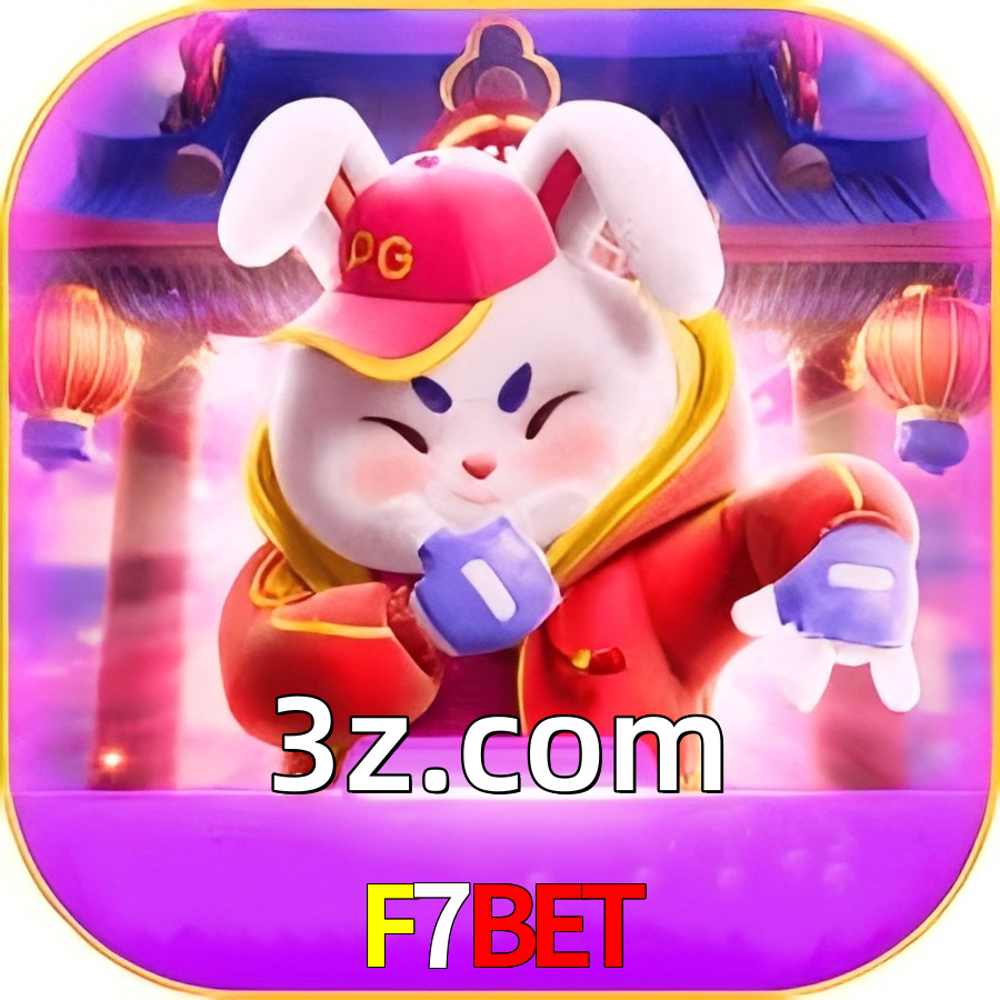F7BET Logo