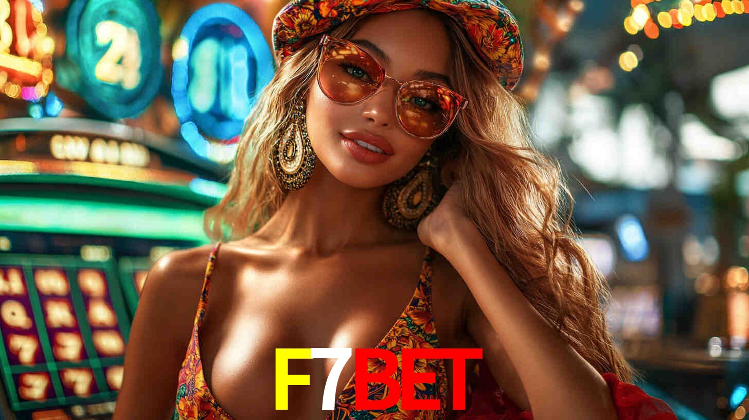 F7BET