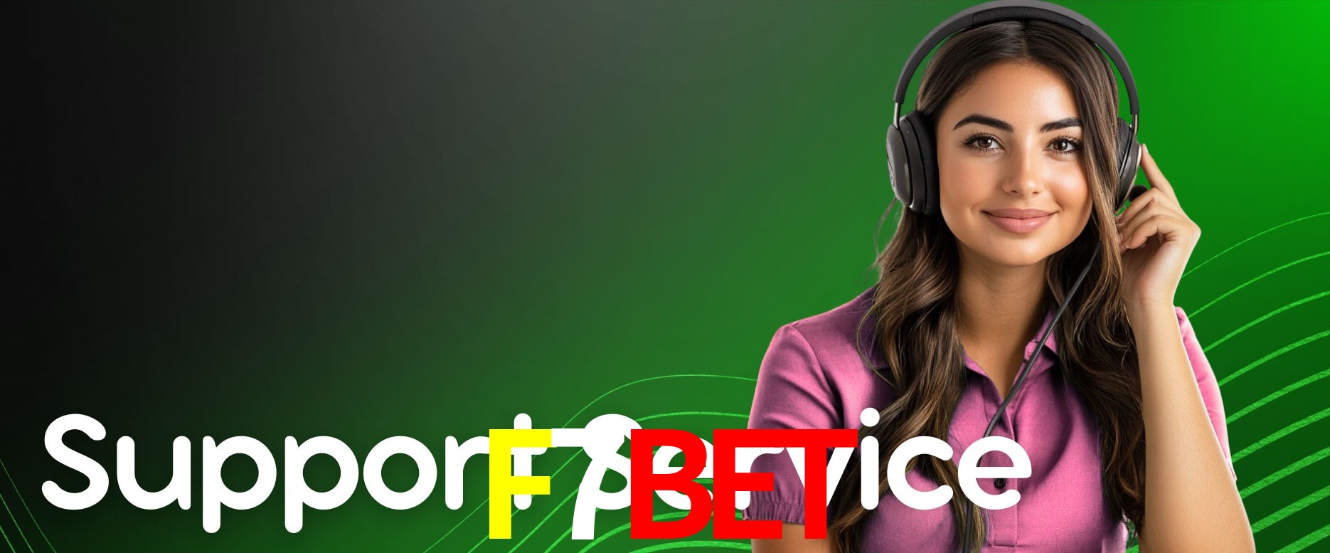 Secure Login F7BET
