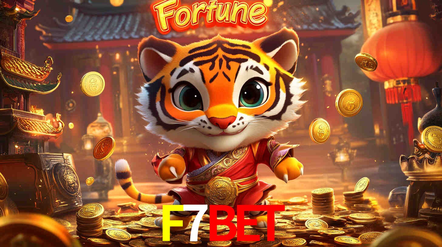 Torneios F7BET