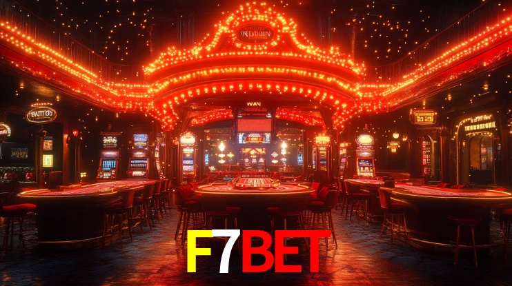 F7.BET