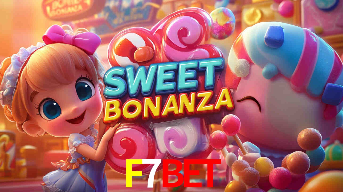 Casino Ao Vivo F7BET