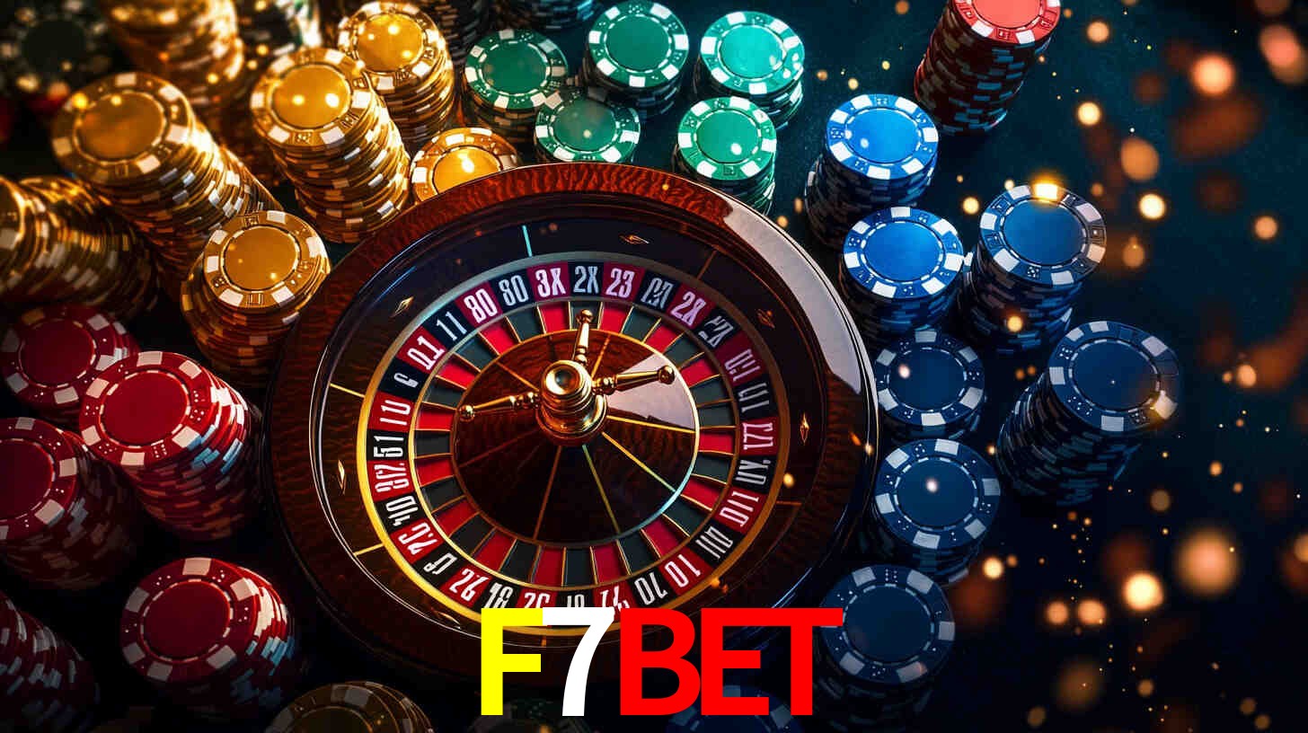 F7BET