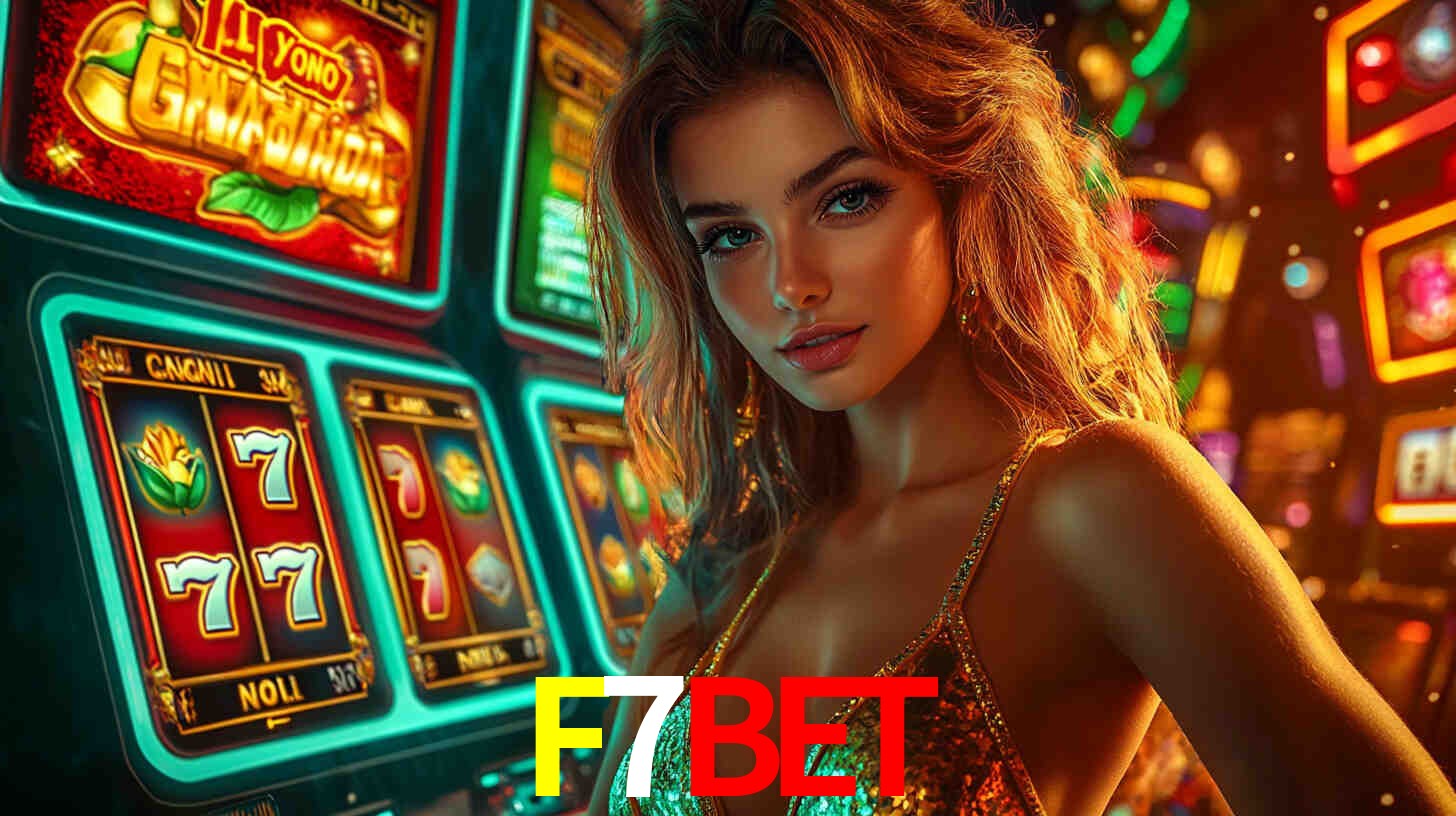 F7BET,F7.BET