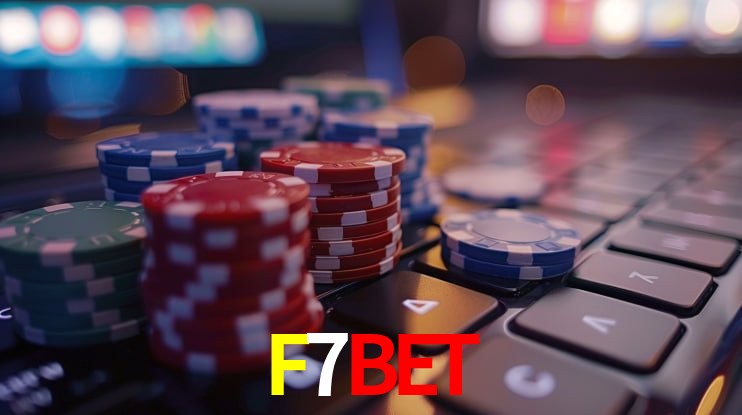 A Popularidade dos Caça-Níqueis no F7BET