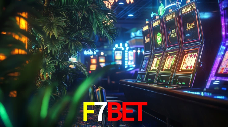 Exclusive Games F7BET