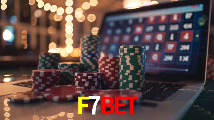 Game Statistics F7BET