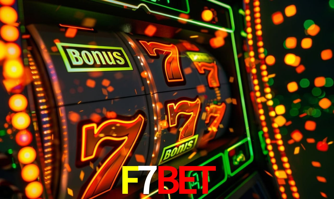 Tecnologia da Plataforma F7BET