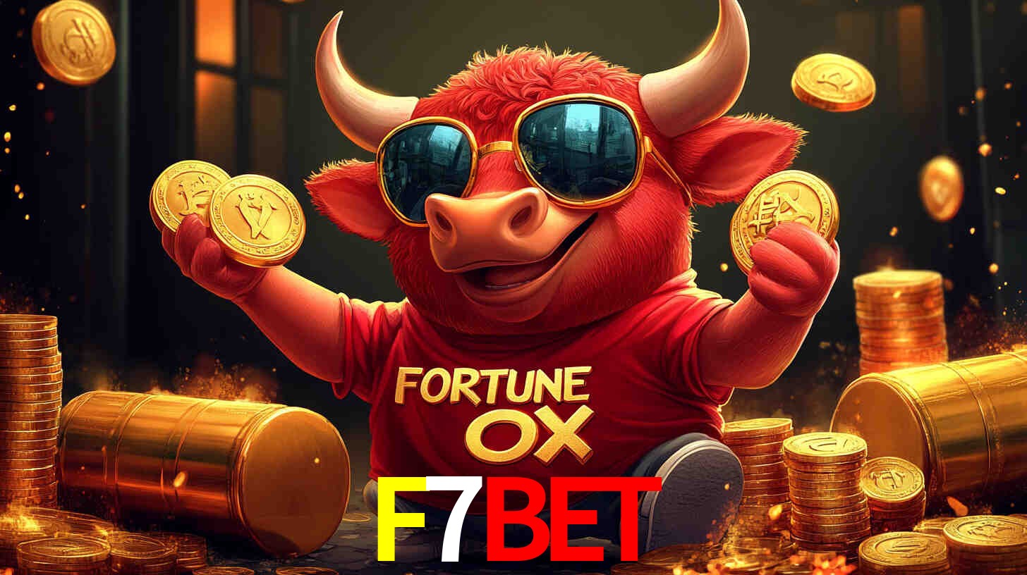 Programa VIP F7BET
