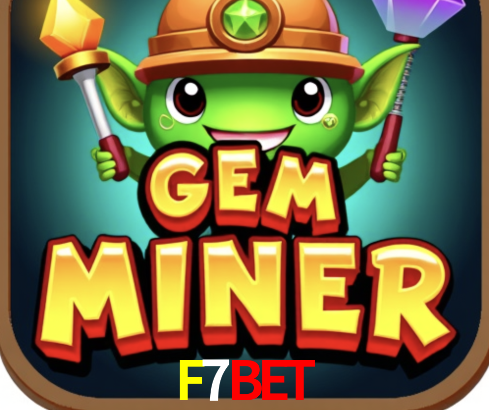 Live Casino F7BET