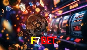 Promoção Relâmpago F7BET