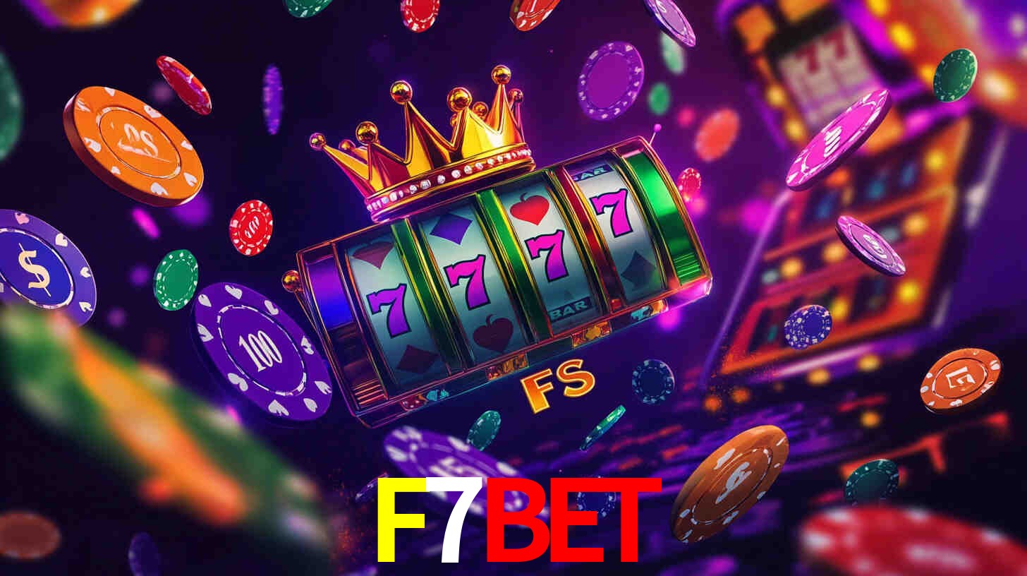 F7BET