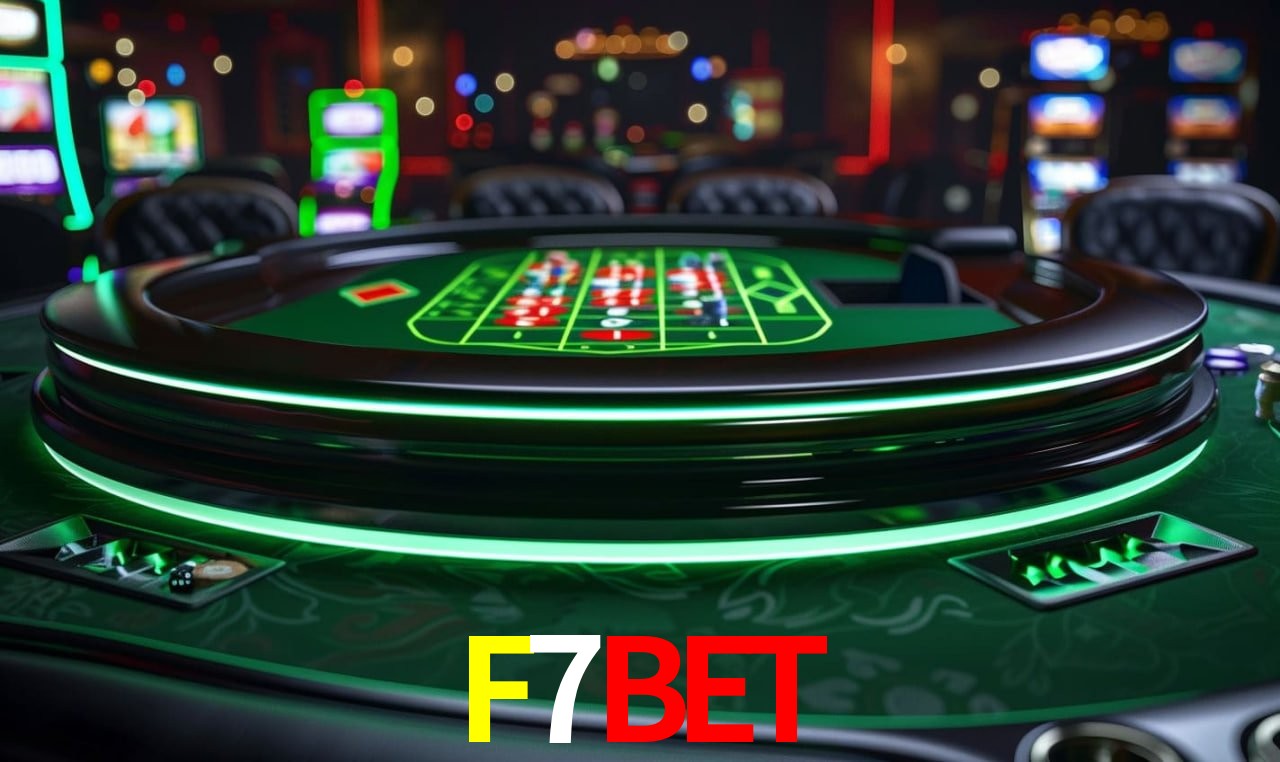 Quick Registration F7BET