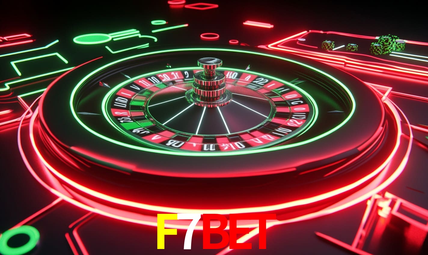 Avaliações dos Jogadores F7BET