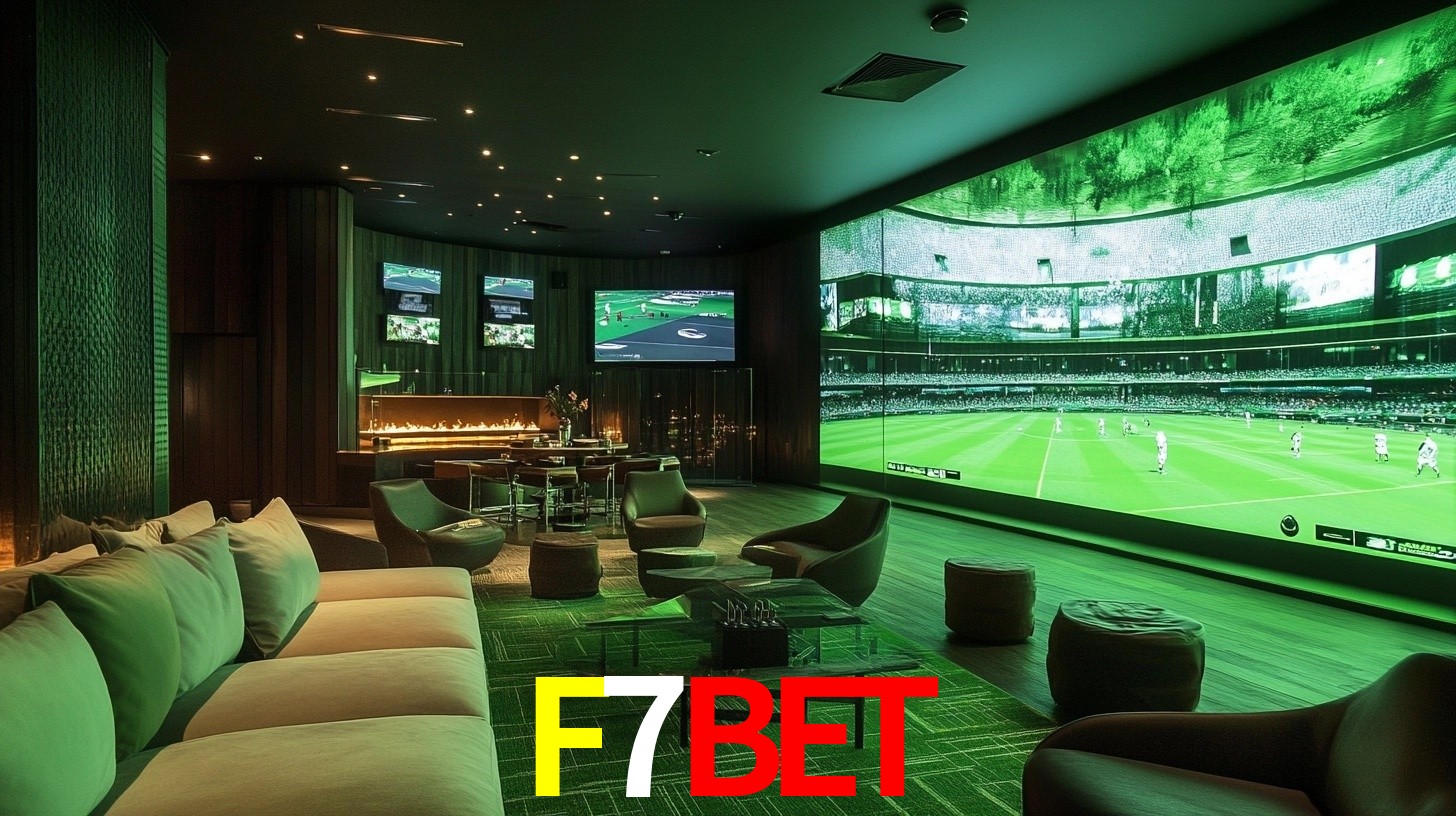 F7BET