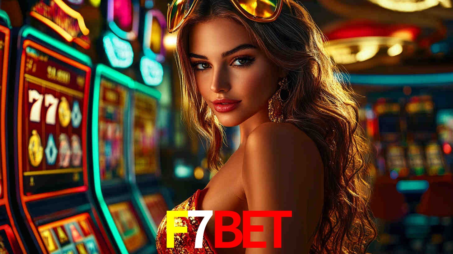 Explore as vantagens do F7BET: serviço profissional e confiabilidade