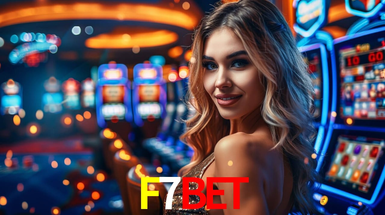Sports Statistics F7BET