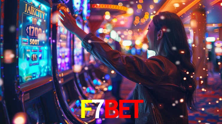 F7.BET