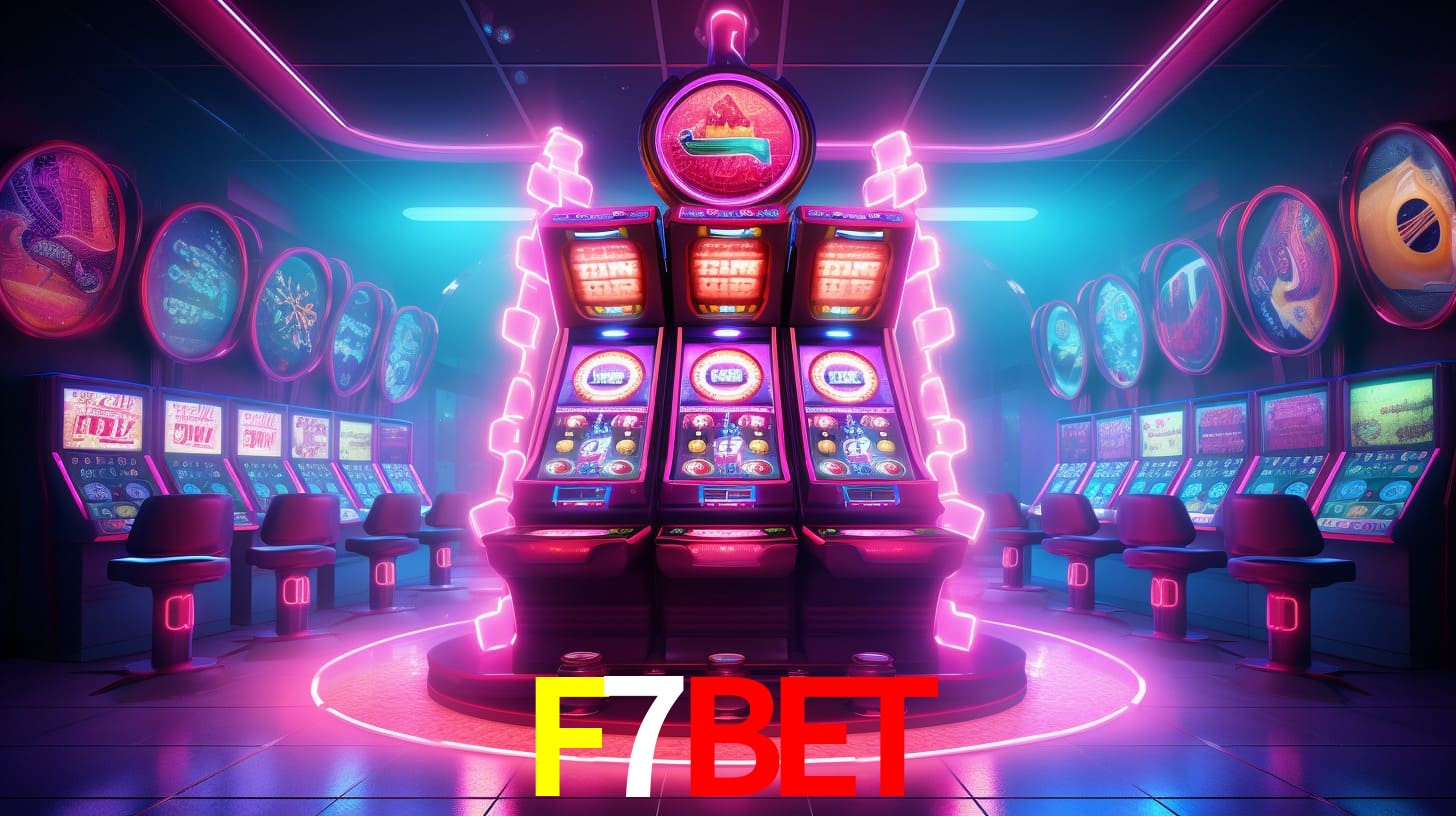 F7BET,F7.BET