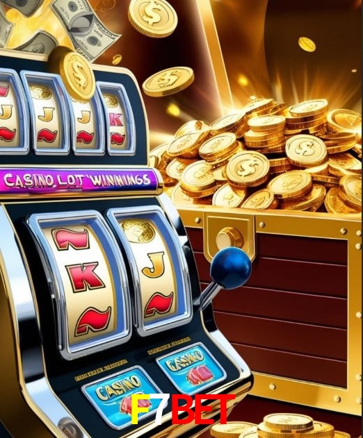 Basketball Betting F7BET