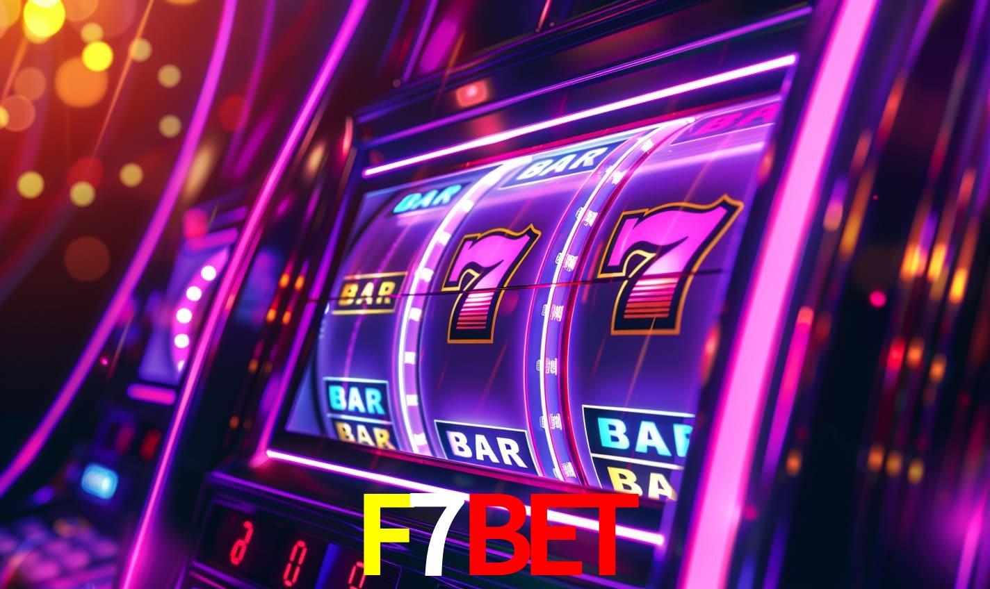 F7BET,F7.BET