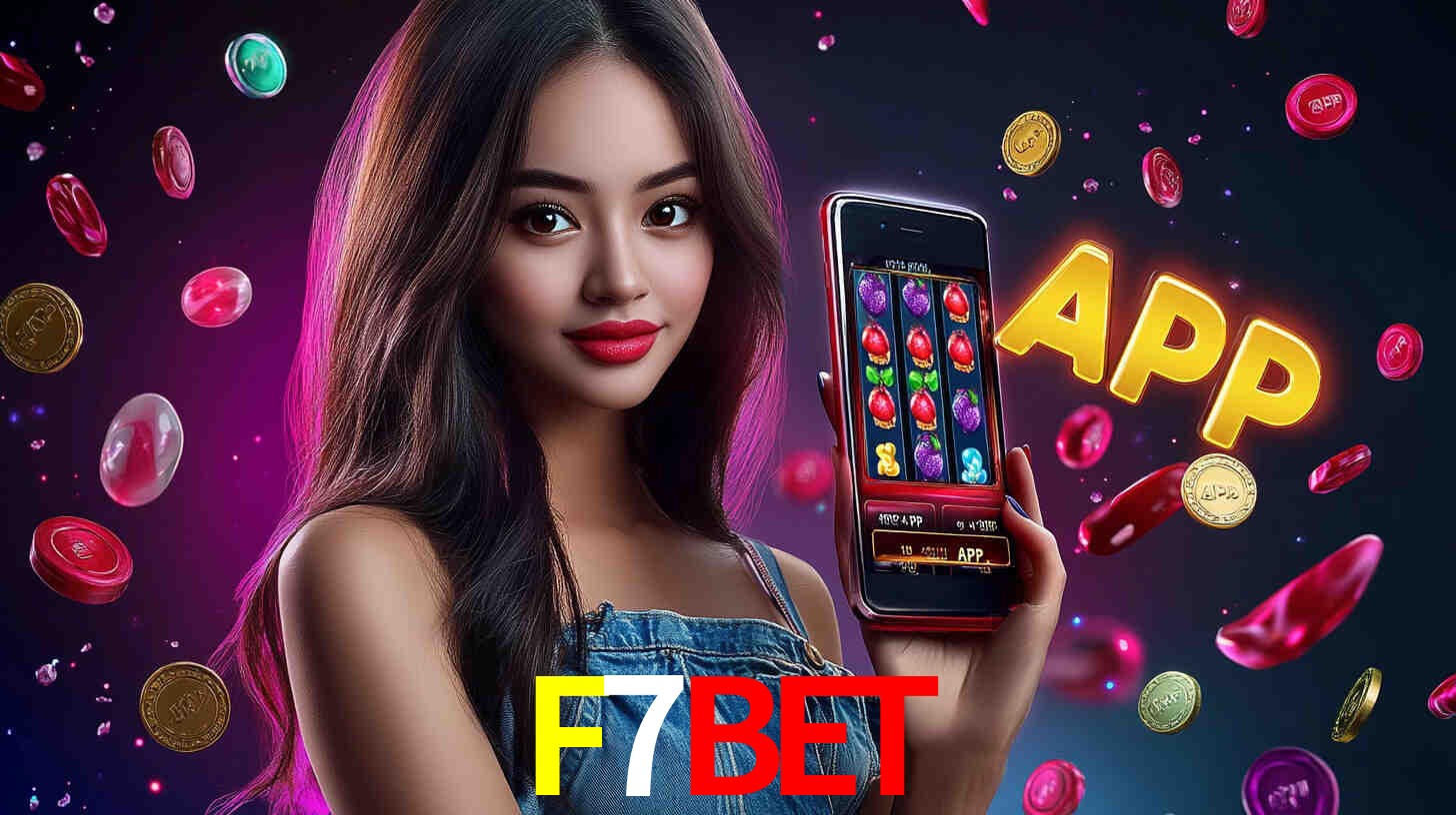 Casino VIP F7BET
