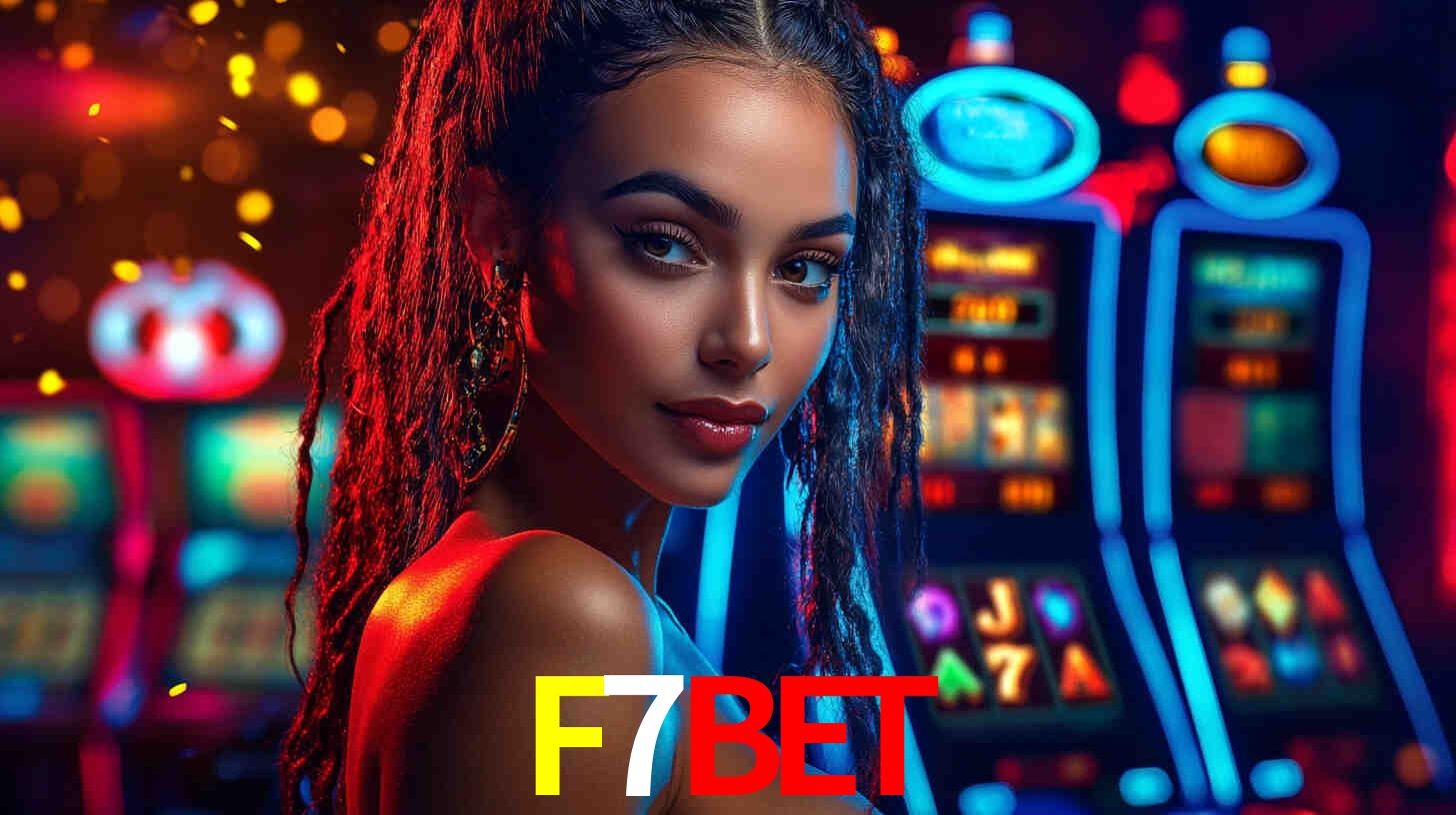 Apostas de Tênis F7BET