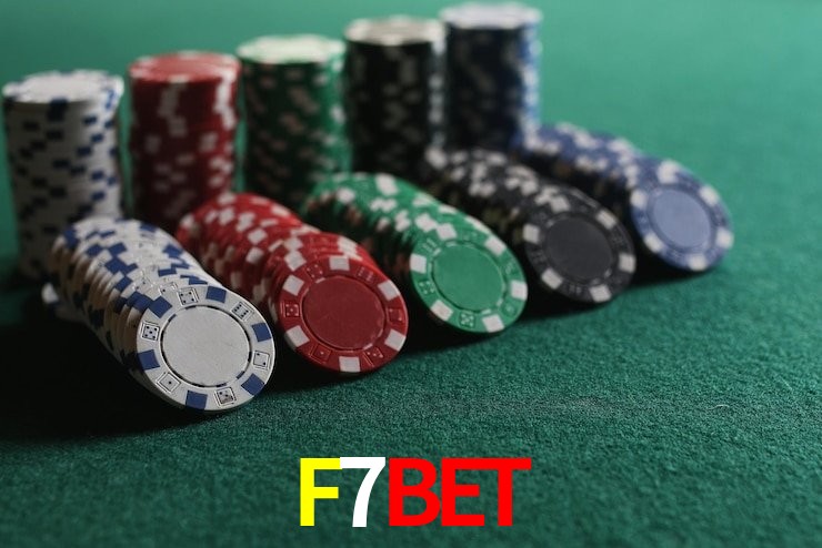Football Betting F7BET
