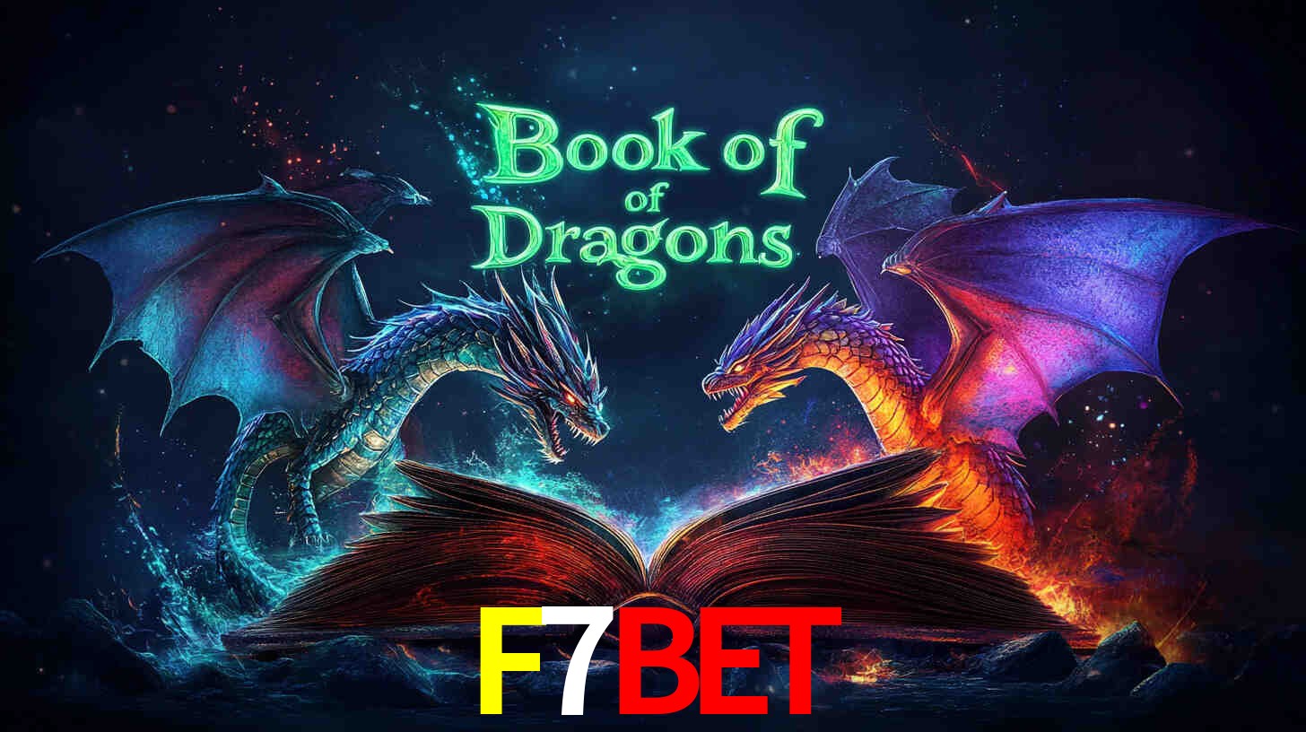 Bônus Diários F7BET