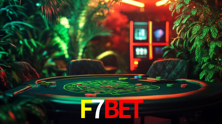 Instant EasyPaisa F7BET