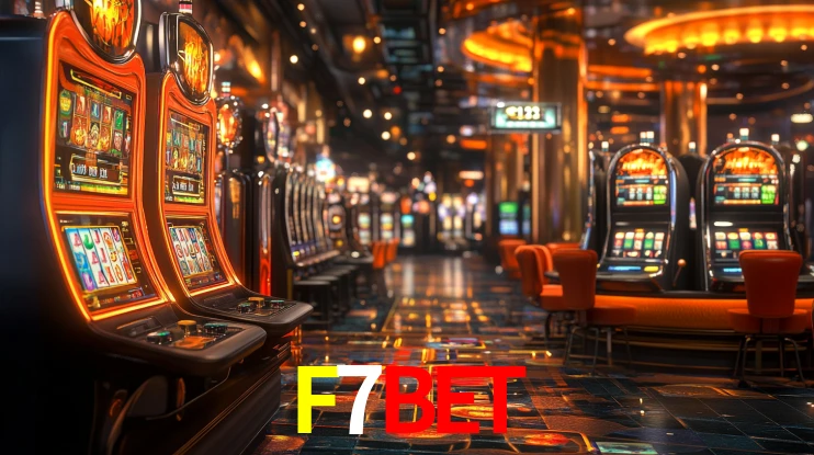 F7BET,F7.BET