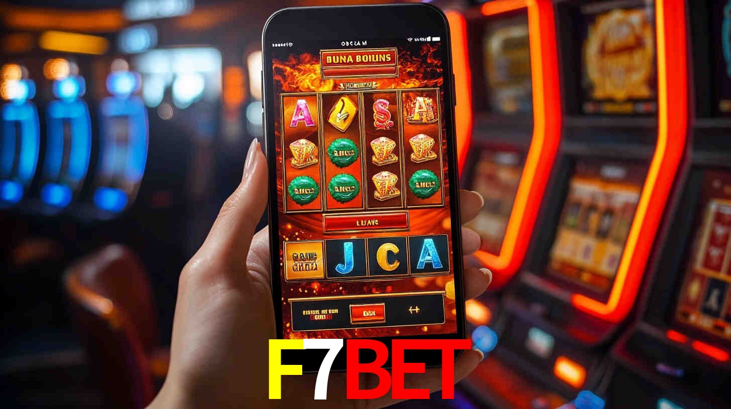 F7BET,F7.BET