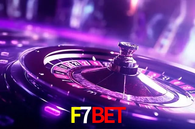 Desvendando o Mundo dos Jogos Virtuais na F7BET