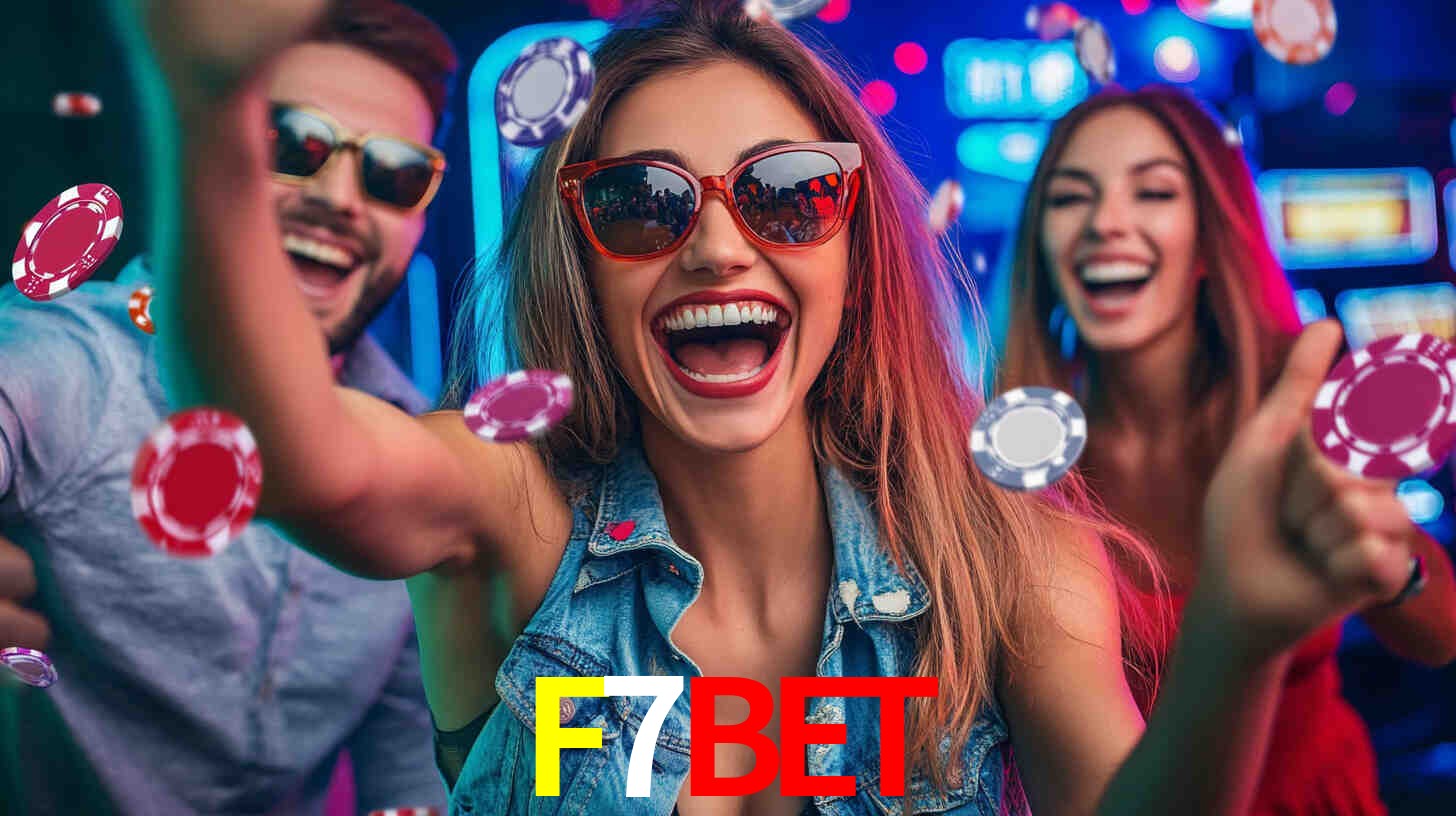 Jogo Spaceman F7BET