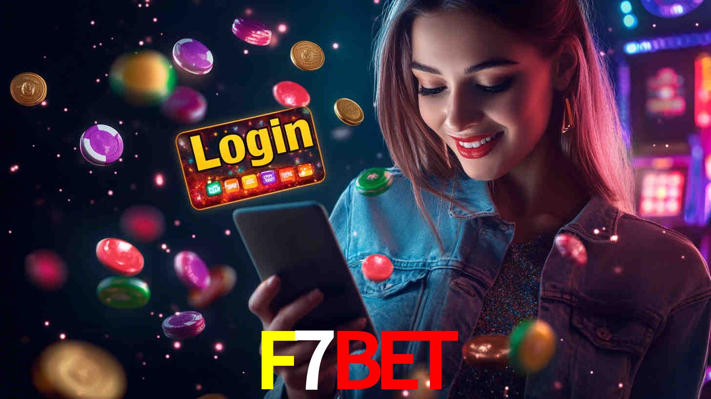 Estatísticas Crash Games F7BET