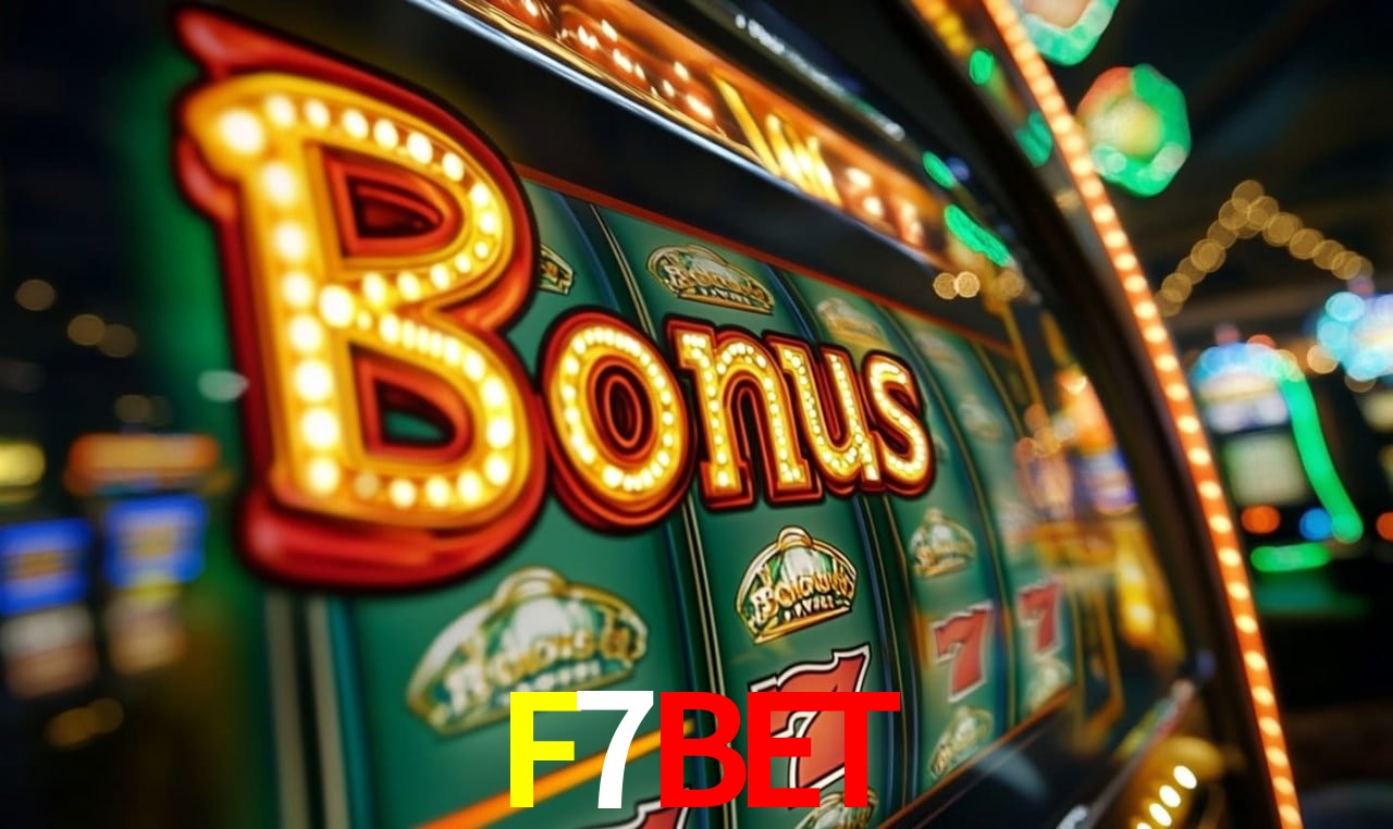 Descubra o Programa VIP da F7BET: Vantagens Exclusivas para Jogadores