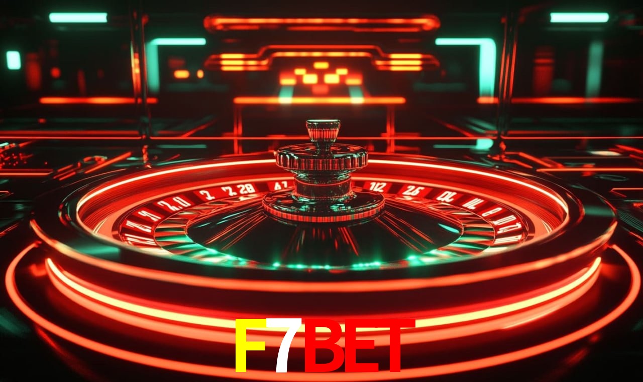 PIX Instantâneo F7BET